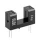 Omron Electronics EE-SX1070