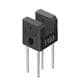Omron Electronics EE-SX1103