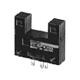 Omron Automation and Safety EE-SPX303-N