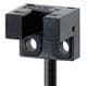 Omron Automation and Safety EE-SX951-W 1M