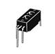 Omron Electronics EE-SY310