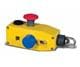 Omron Automation and Safety 44506-4020