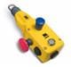 Omron Automation and Safety 44506-5220