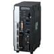 Omron Electronics FH-L550