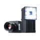 Omron Automation and Safety FQ2-S15050F