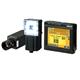 Omron Automation and Safety FQ2-S40100N-08M