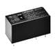 Omron Electronics G2RL-2-HA DC5