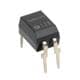 Omron Electronics G3VM-41AY1
