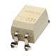 Omron Electronics G3VM-201DR(TR05)
