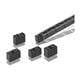 Omron Electronics G6B-2114P-US-DC24