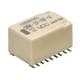 Omron Electronics G6K-2F-RF-V DC5