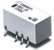 Omron Electronics G6S-2F-TR DC24