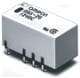 Omron Electronics G6S-2G-TR-DC24