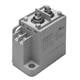 Omron Electronics G9EA-1-B-DC12
