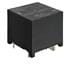 Omron Electronics G9KA-1A-E DC12
