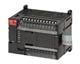 Omron Automation and Safety WS02-G9SP01-V2