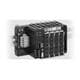 Omron Automation and Safety GRT1-PD2