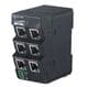 Omron Automation and Safety GX-JC06-H
