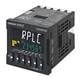 Omron Automation and Safety H7CC-A11