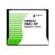 Omron Automation and Safety HMC-EF583