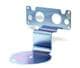 Omron Automation and Safety 40636-0010
