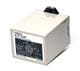 Omron Automation and Safety 61F-G2P AC100