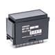 Omron Automation and Safety 61F-G3NH AC110/220