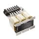 Omron Automation and Safety 3G3AX-AL2025