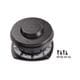 Omron Automation and Safety 40653-0010
