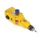 Omron Automation and Safety 44506-5280