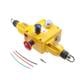 Omron Automation and Safety 44506-7420