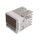 Omron Automation and Safety E5CWL-R1P AC100-240