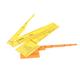 Omron Automation and Safety 88050-0090