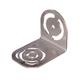 Omron Automation and Safety 98-9000041-01