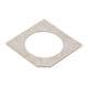 Omron Automation and Safety 98-9000301-01
