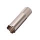 Omron Automation and Safety A16Z-3004