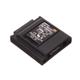 Omron Automation and Safety B7A-R6A33