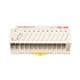Omron Automation and Safety B7A-T10S1