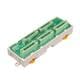 Omron Automation and Safety DCN1-4C