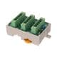 Omron Automation and Safety DCN1-1N