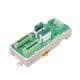 Omron Automation and Safety DCN1-1P