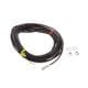 Omron Automation and Safety E2C-X1A 5M