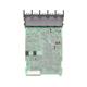 Omron Automation and Safety E53-CNQ01N2