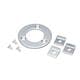 Omron Automation and Safety E69-FCA04