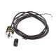 Omron Automation and Safety E6A2-CS5C200P/R2M
