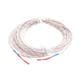 Omron Automation and Safety F03-16SFC-10M