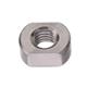 Omron Automation and Safety F03-03 HAS C