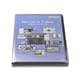 Omron Automation and Safety FH-AP1