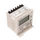 Omron Automation and Safety H5S-YB2-X