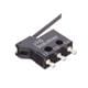 Omron Electronics J-7-V3